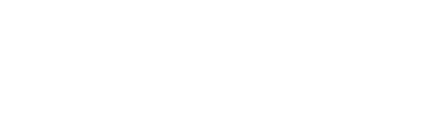 Tauvior